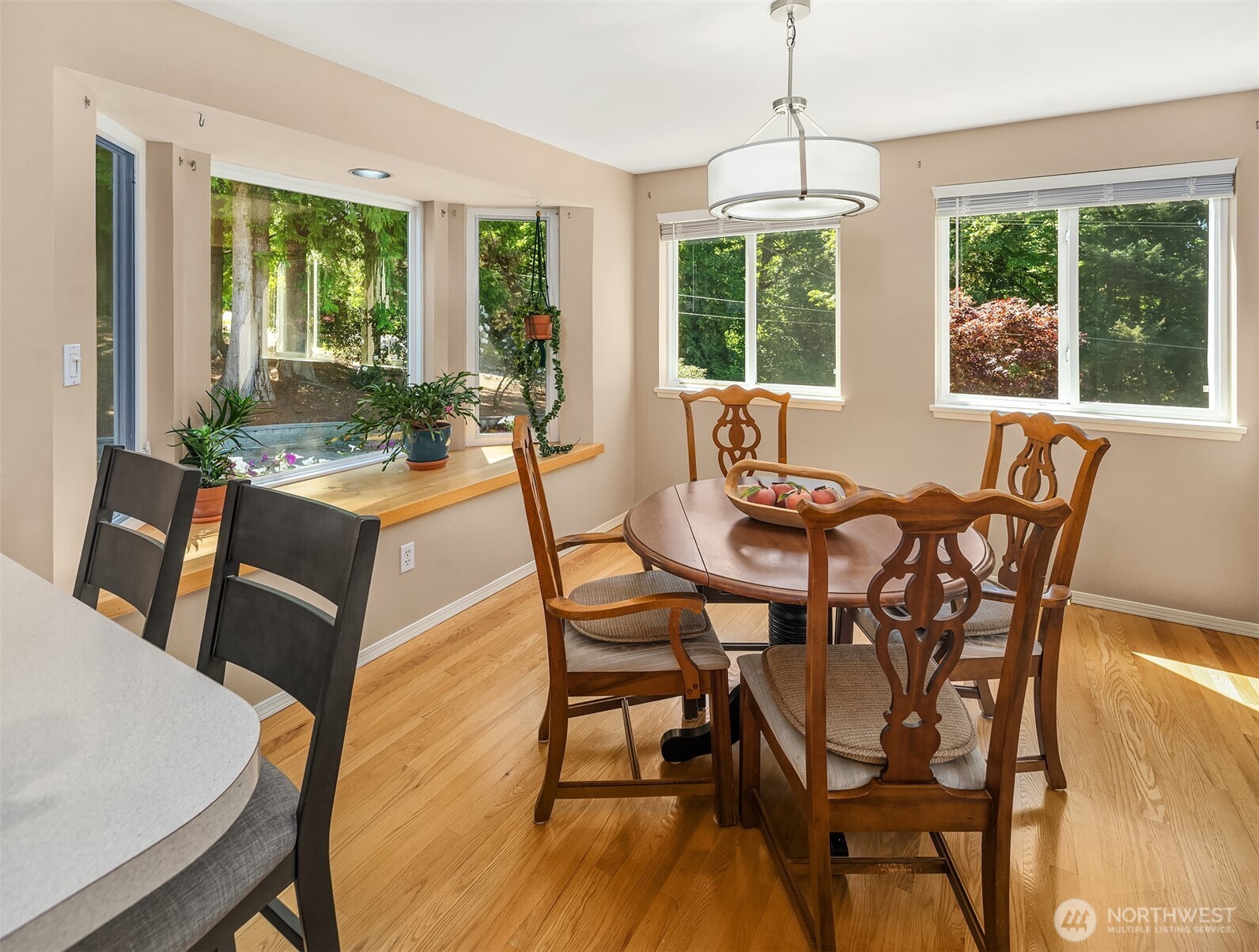 2501 21st Street SW, Puyallup, WA 98373