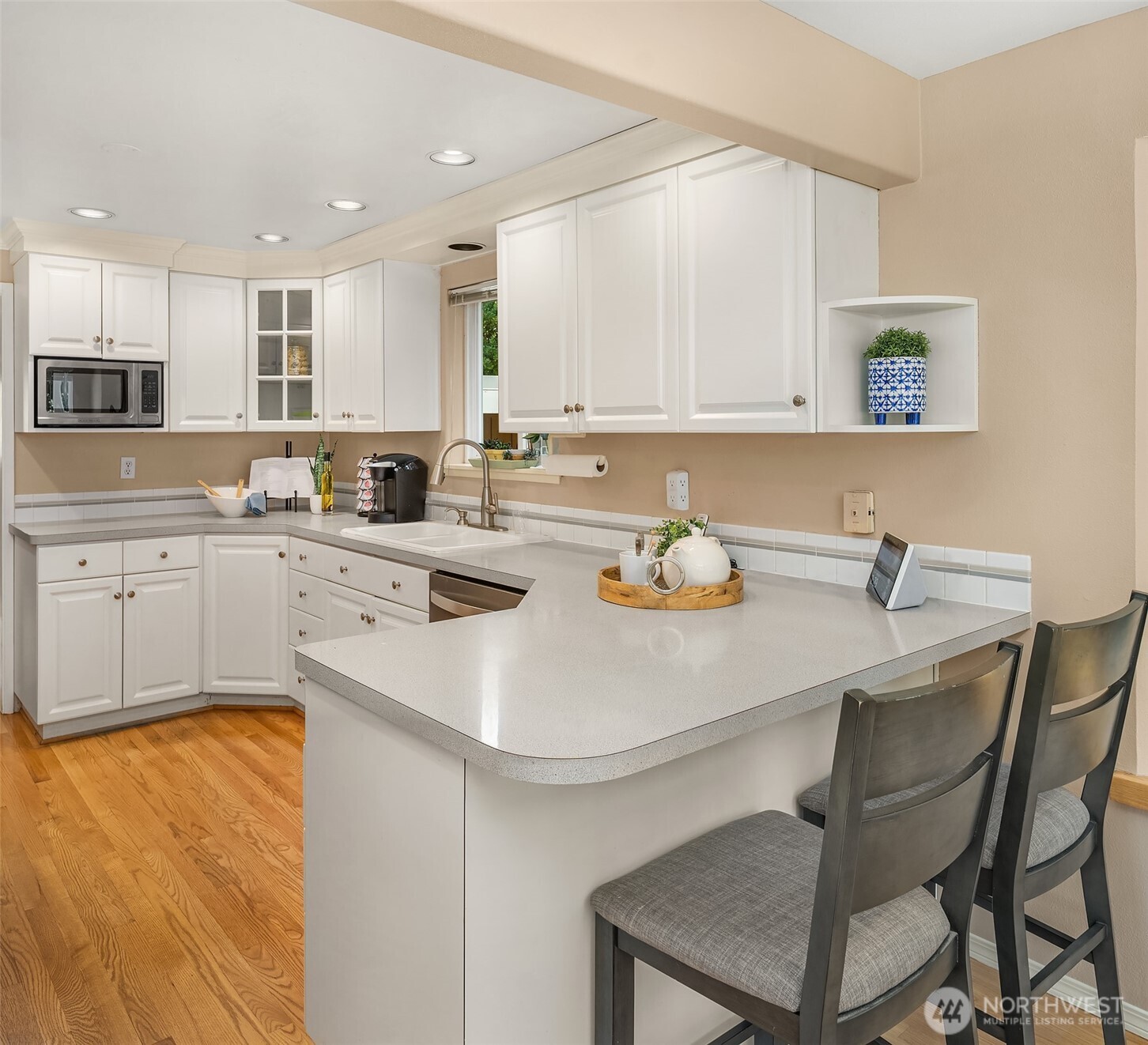 2501 21st Street SW, Puyallup, WA 98373