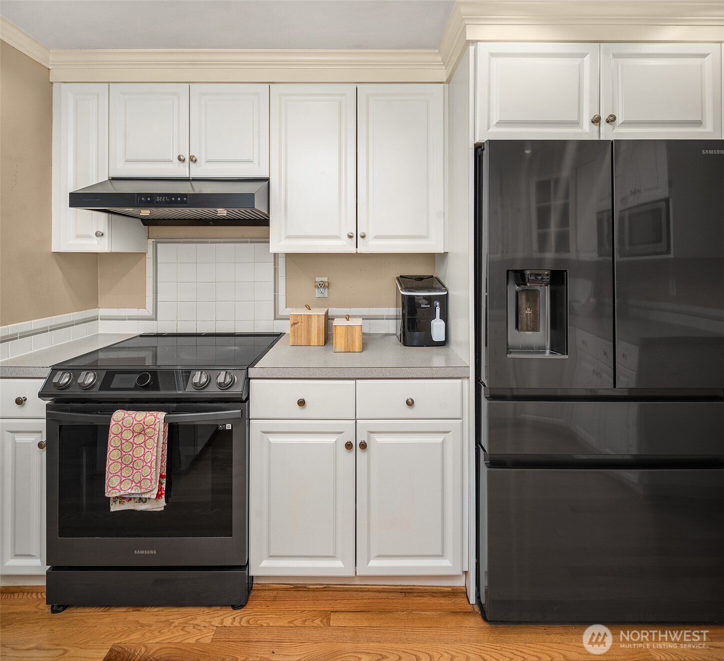 2501 21st Street SW, Puyallup, WA 98373