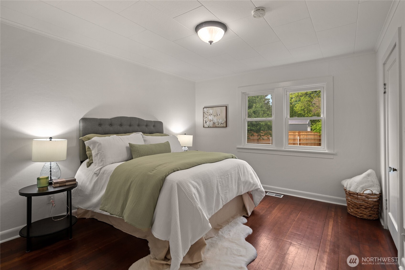 6001 Riverview Road , Snohomish, WA 98290