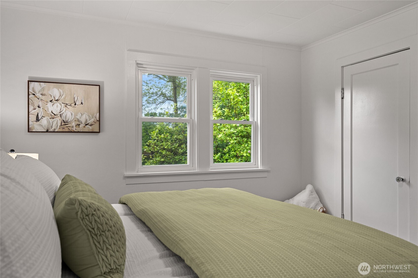 6001 Riverview Road , Snohomish, WA 98290