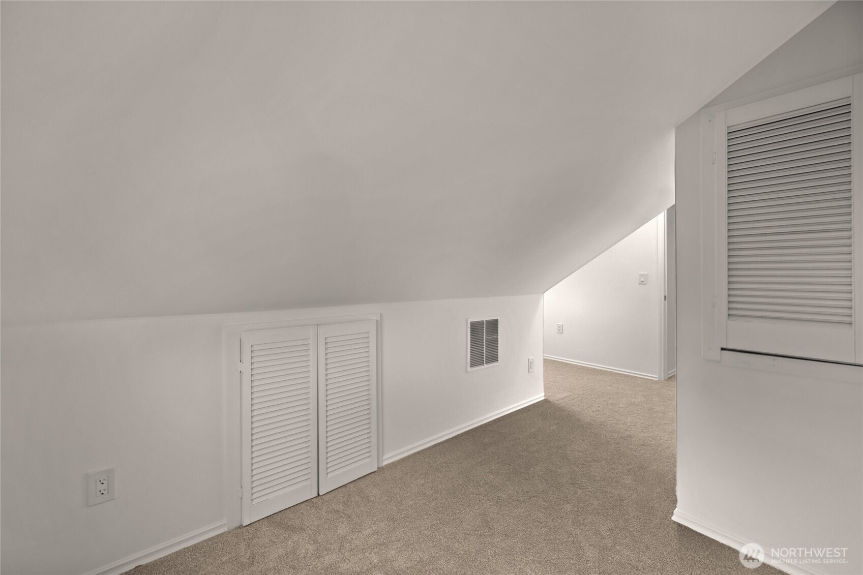 6001 Riverview Road , Snohomish, WA 98290