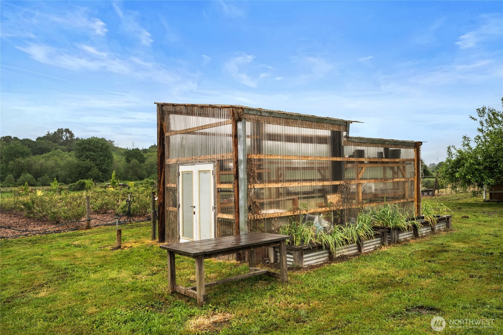 6001 Riverview Road , Snohomish, WA 98290