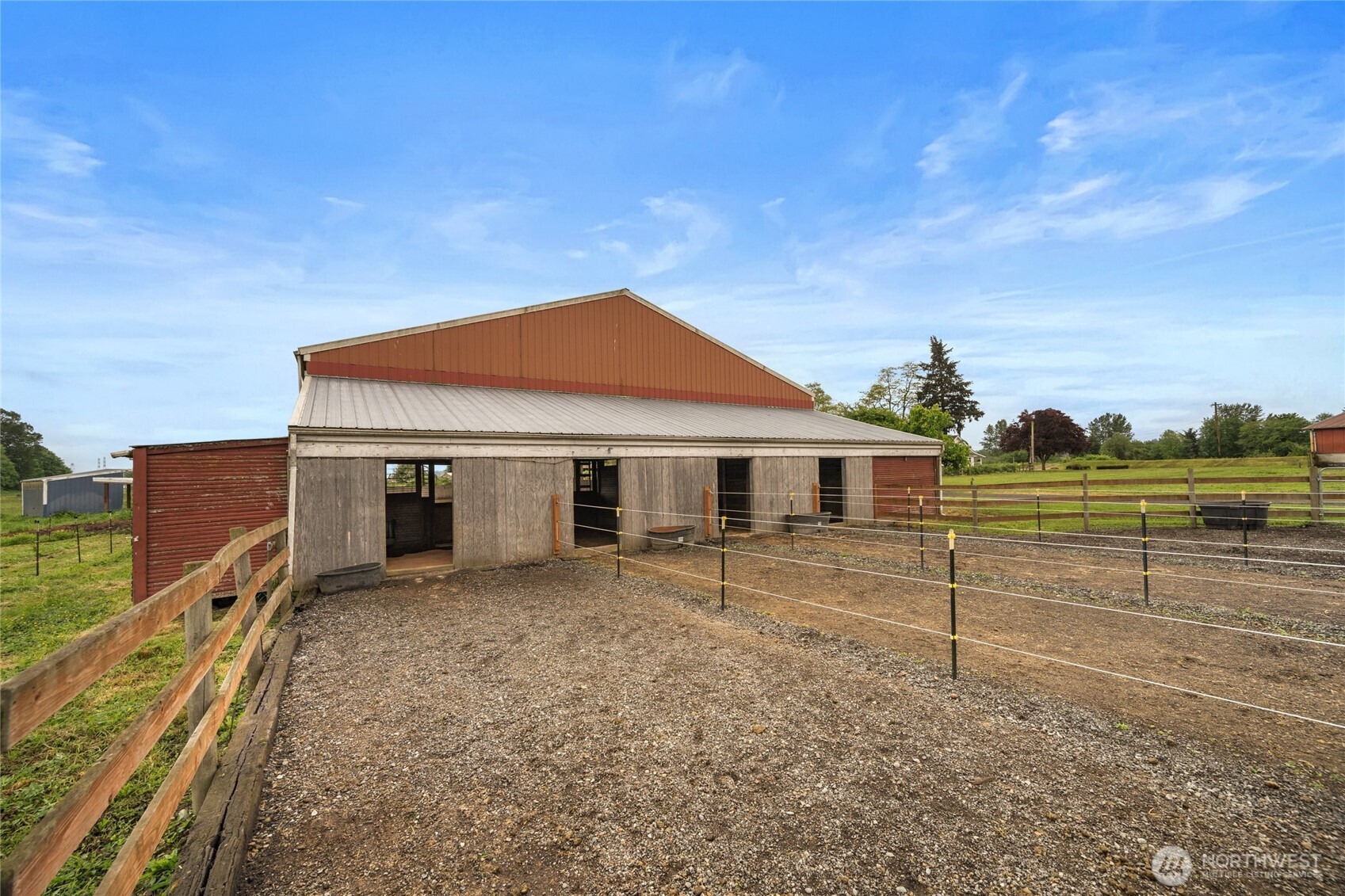 6001 Riverview Road , Snohomish, WA 98290
