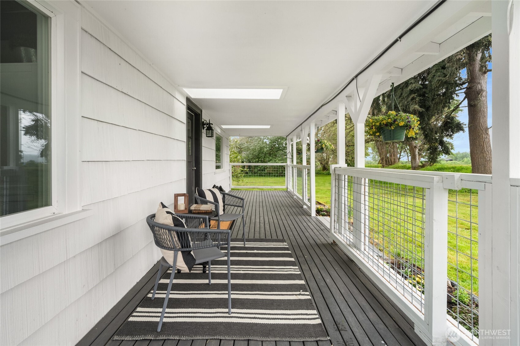 6001 Riverview Road , Snohomish, WA 98290