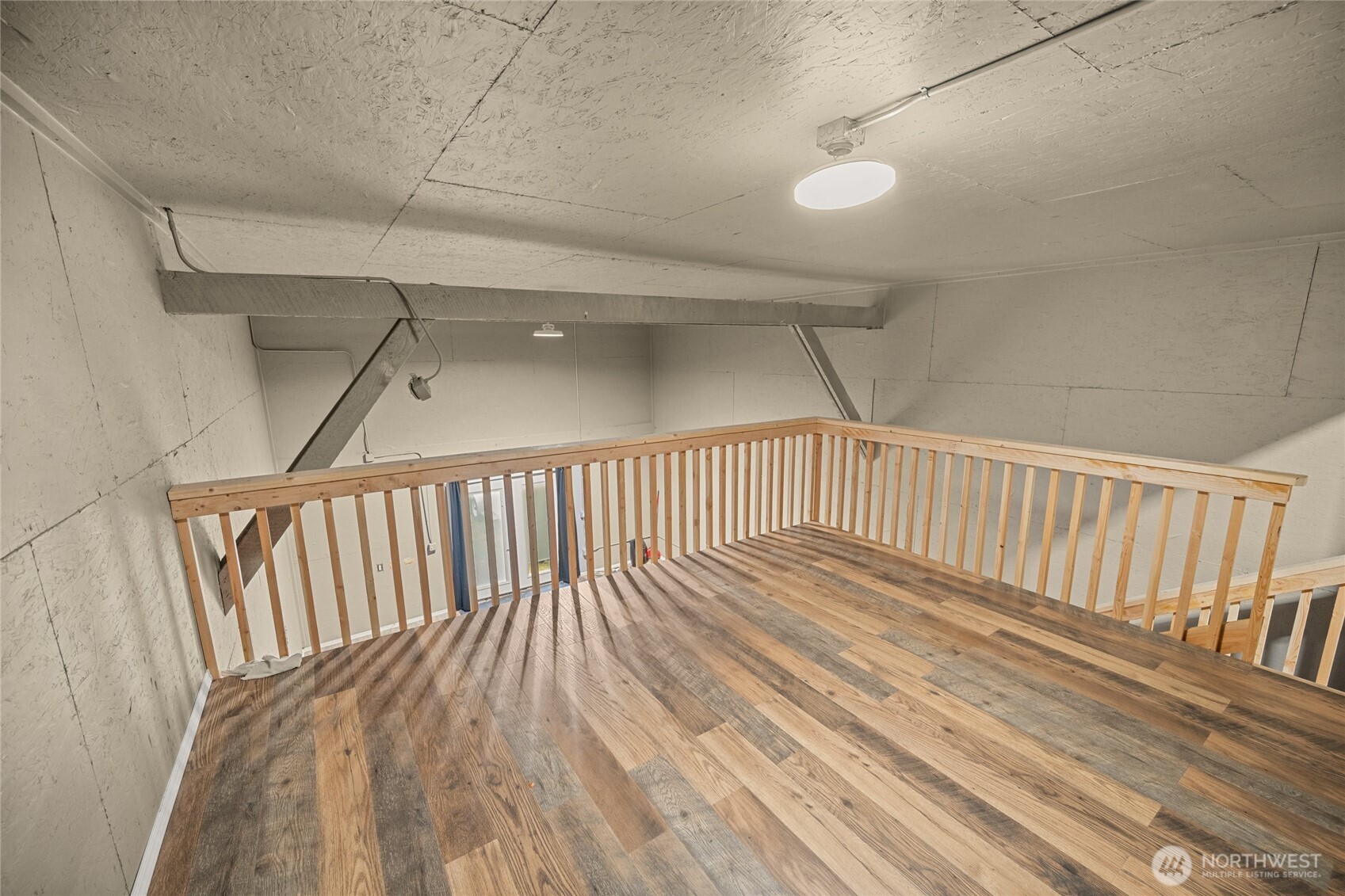 6001 Riverview Road , Snohomish, WA 98290