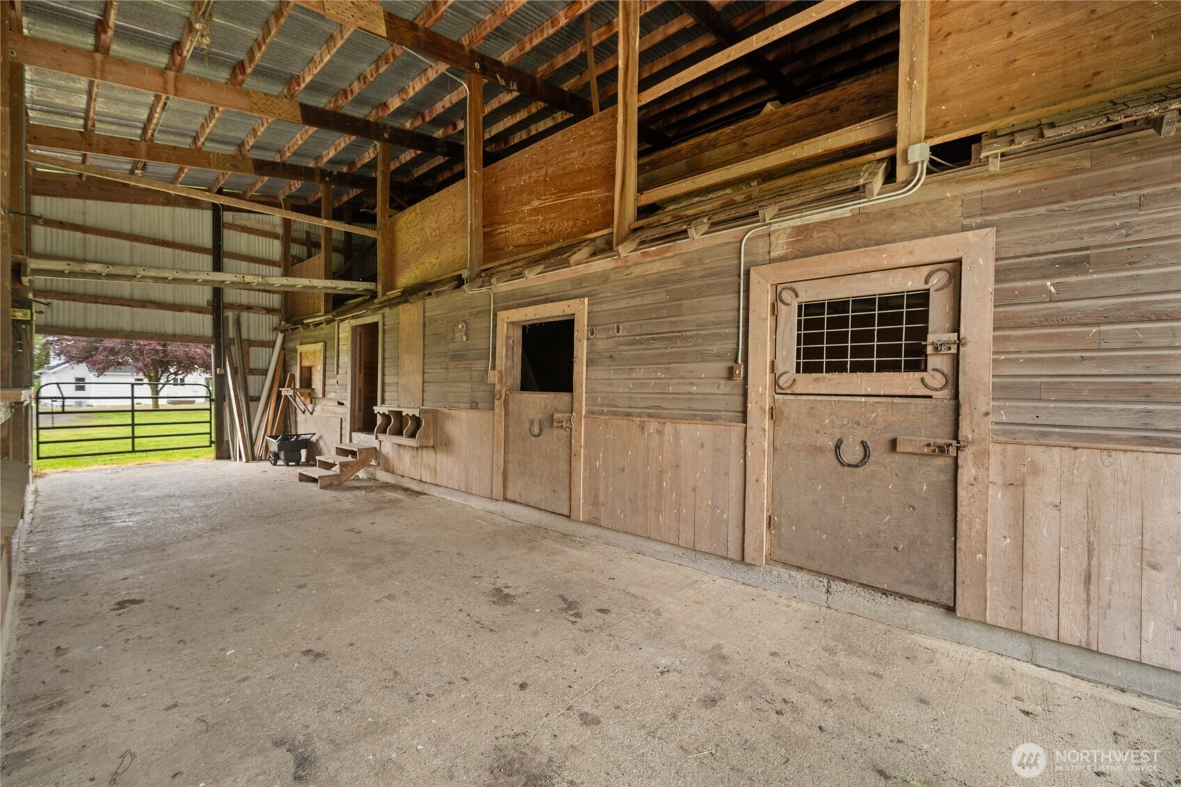 6001 Riverview Road , Snohomish, WA 98290
