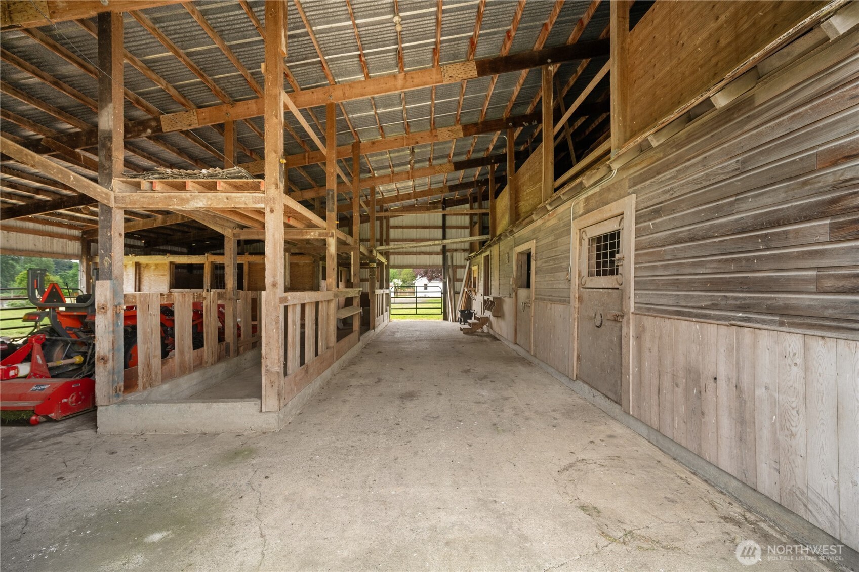 6001 Riverview Road , Snohomish, WA 98290
