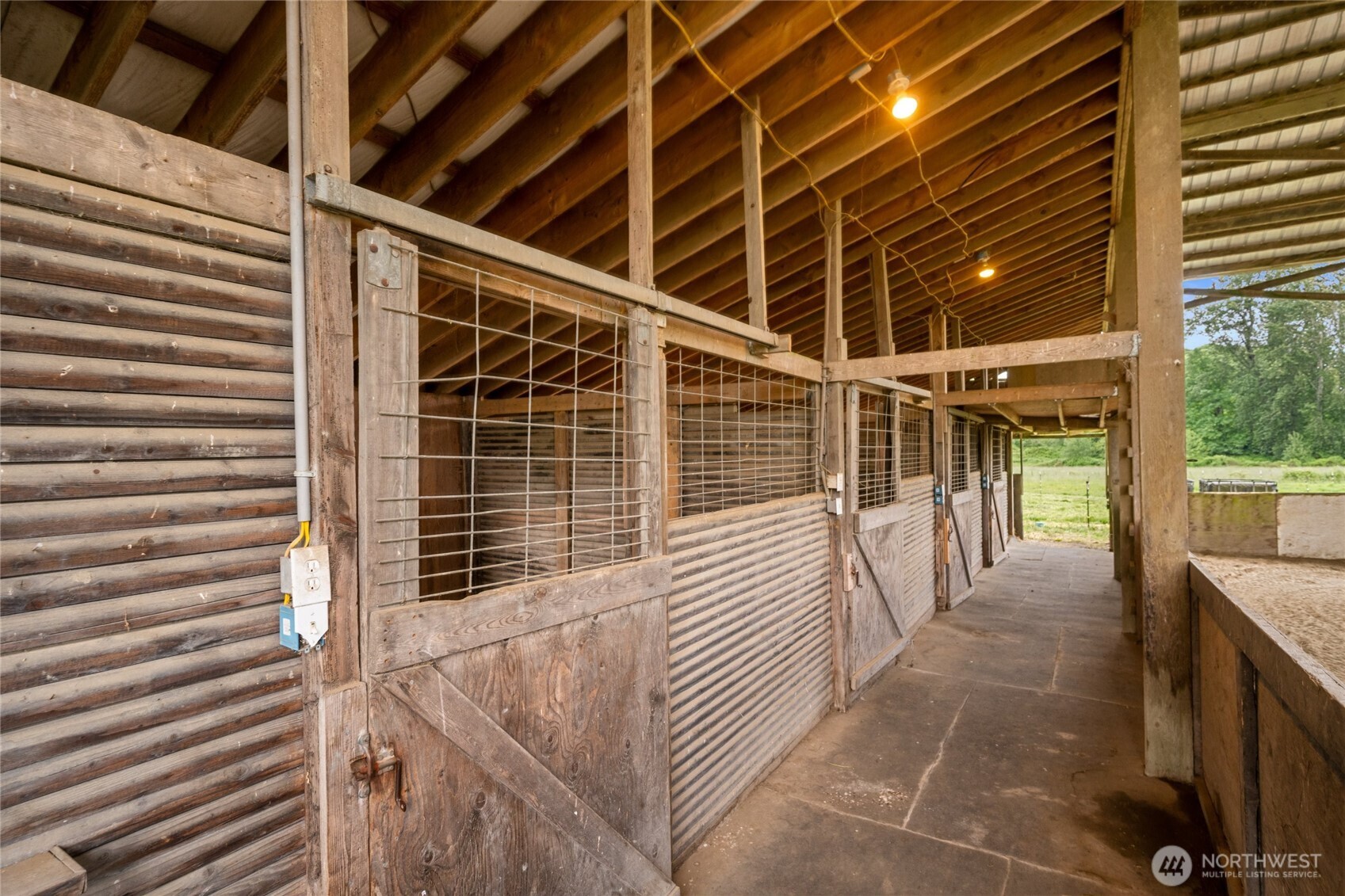 6001 Riverview Road , Snohomish, WA 98290