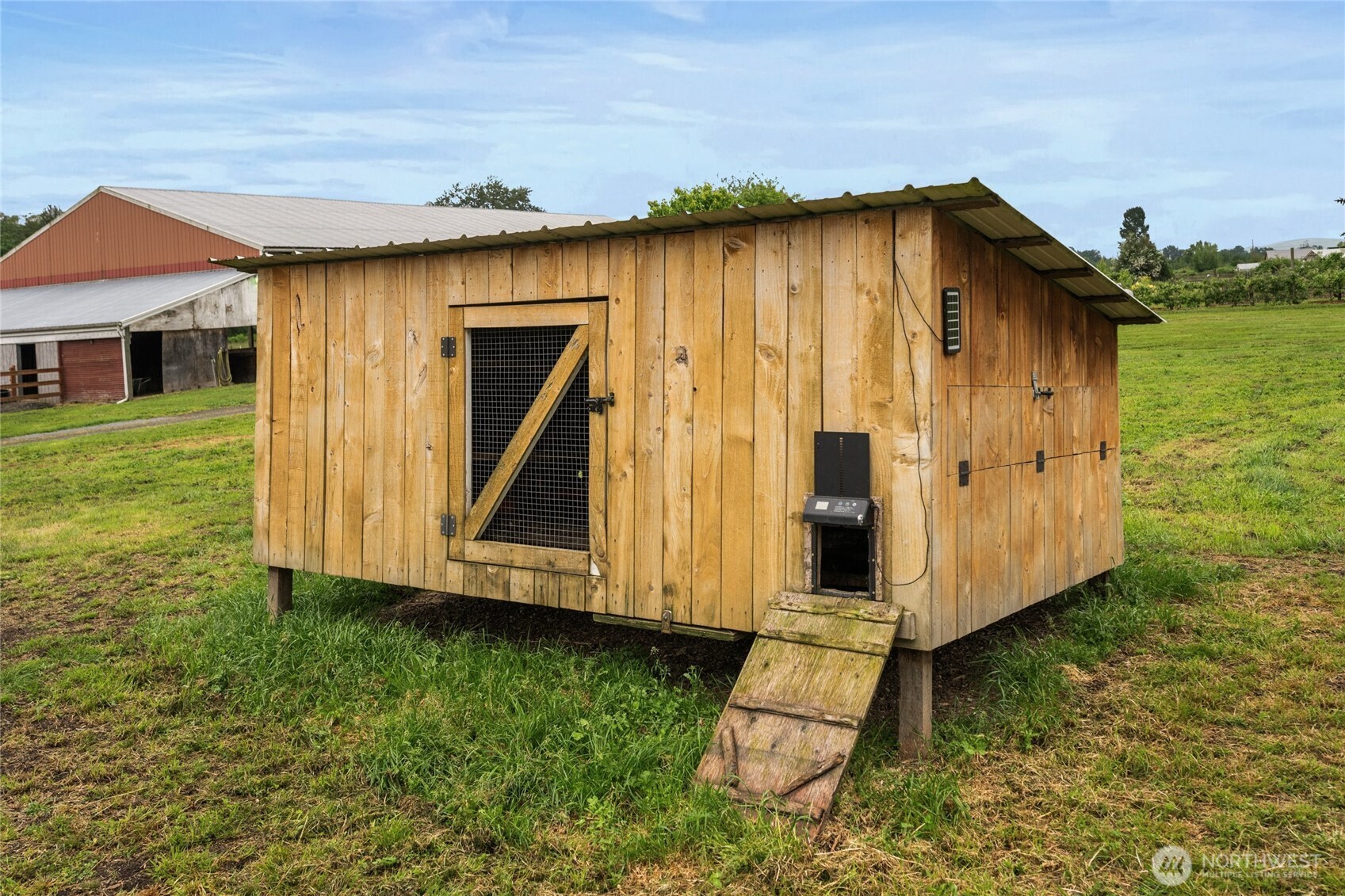 6001 Riverview Road , Snohomish, WA 98290