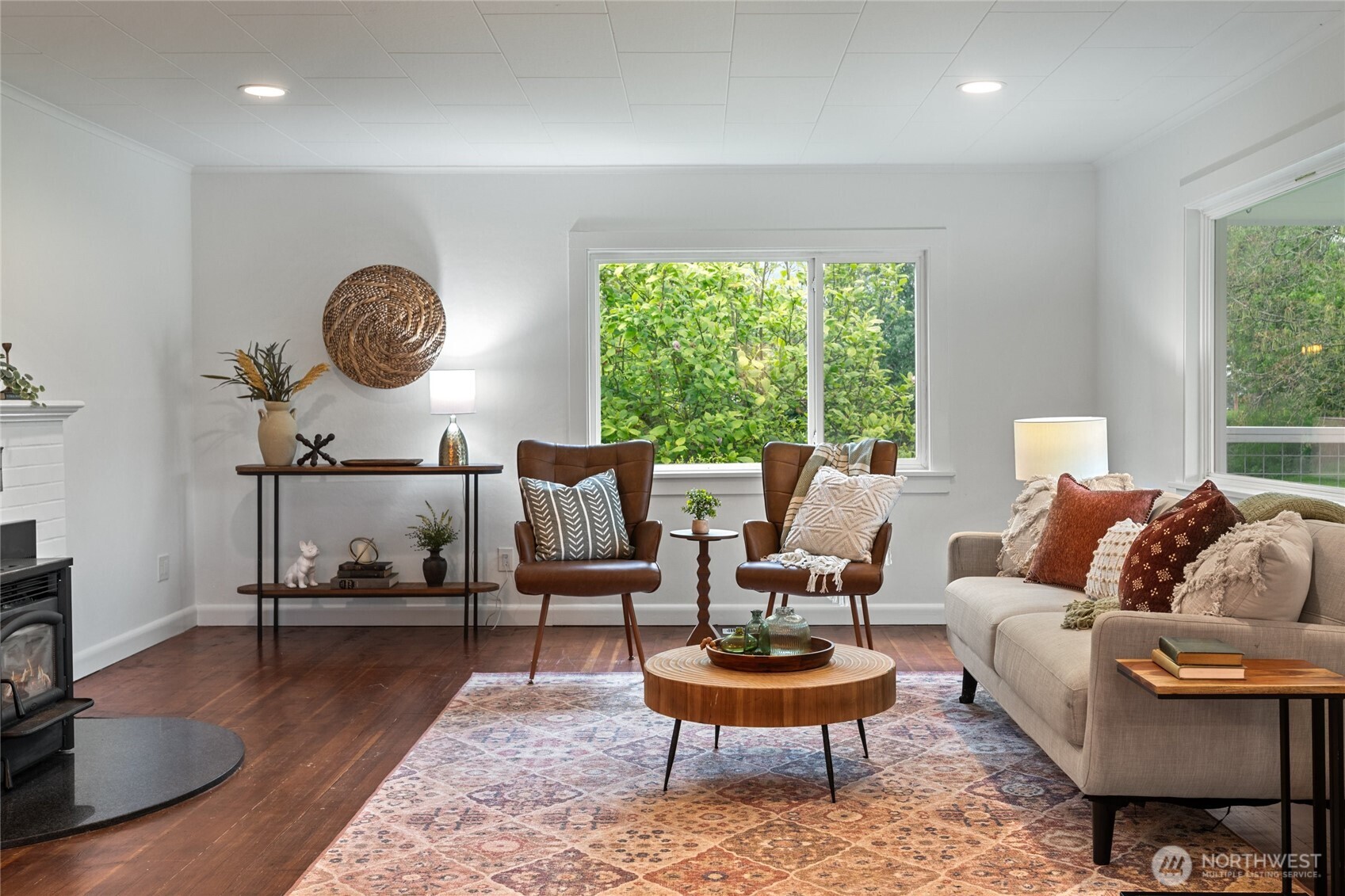 6001 Riverview Road , Snohomish, WA 98290