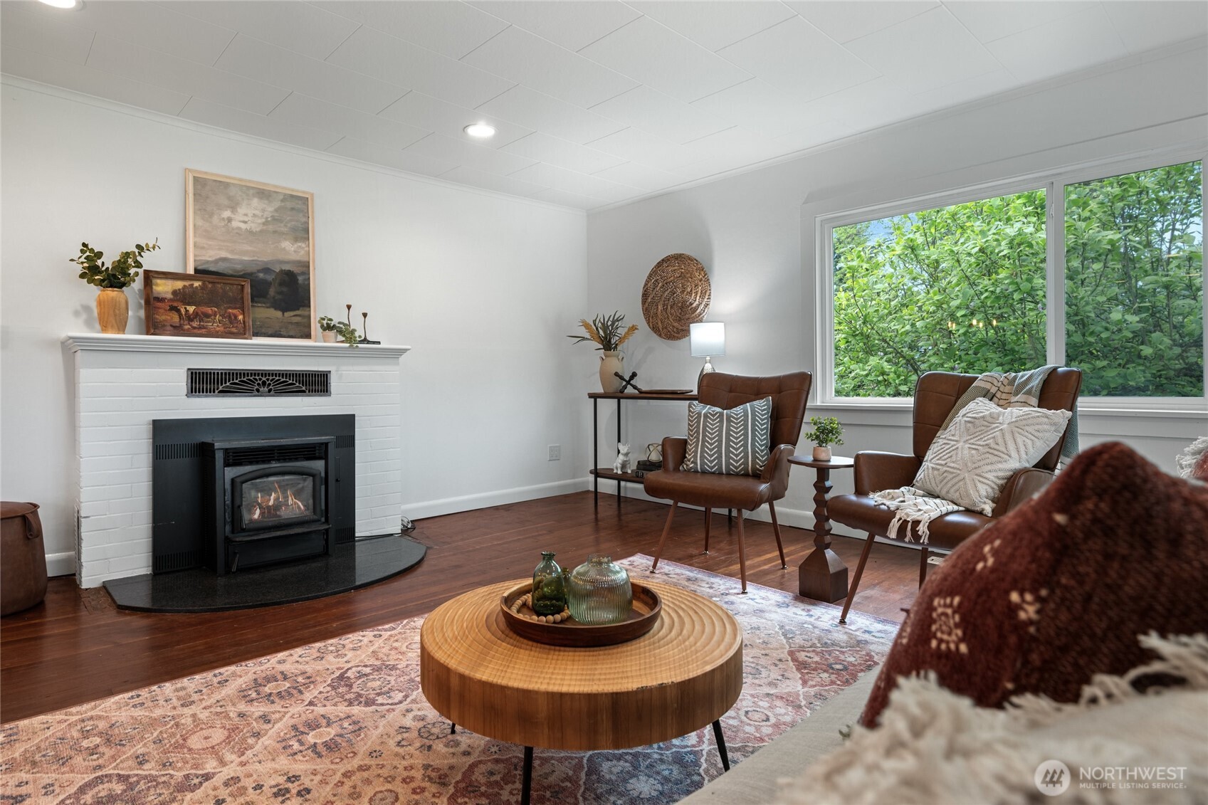 6001 Riverview Road , Snohomish, WA 98290