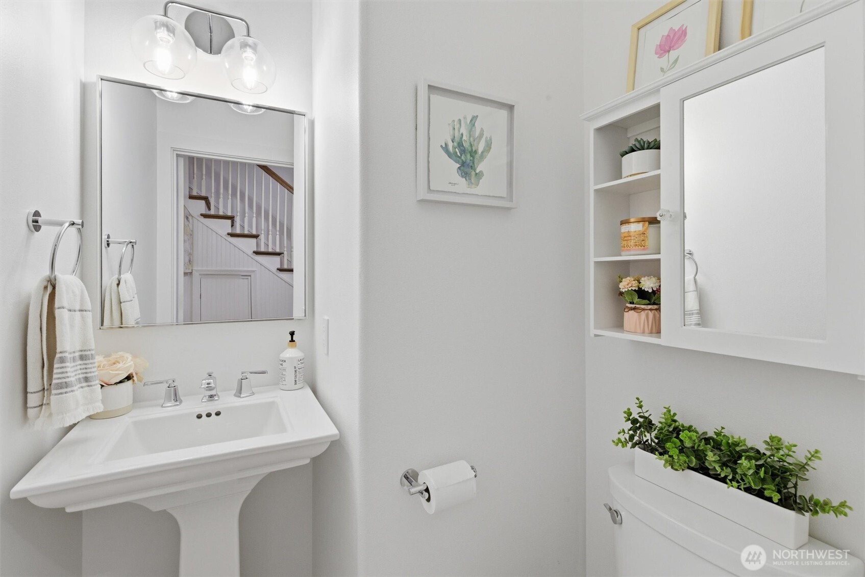 12217 NE 100th Street , Kirkland, WA 98033