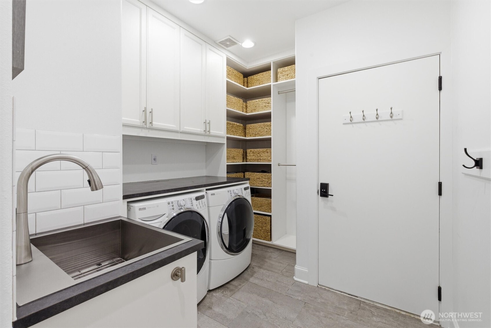 12217 NE 100th Street , Kirkland, WA 98033