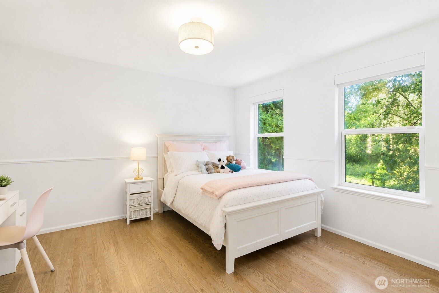 12217 NE 100th Street , Kirkland, WA 98033