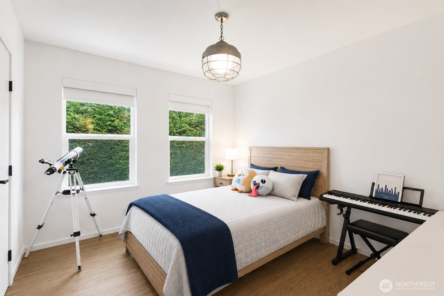 12217 NE 100th Street , Kirkland, WA 98033