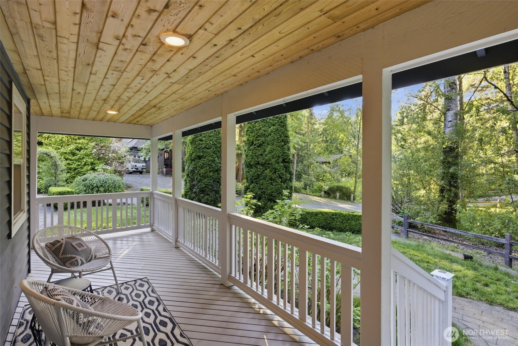 12217 NE 100th Street , Kirkland, WA 98033