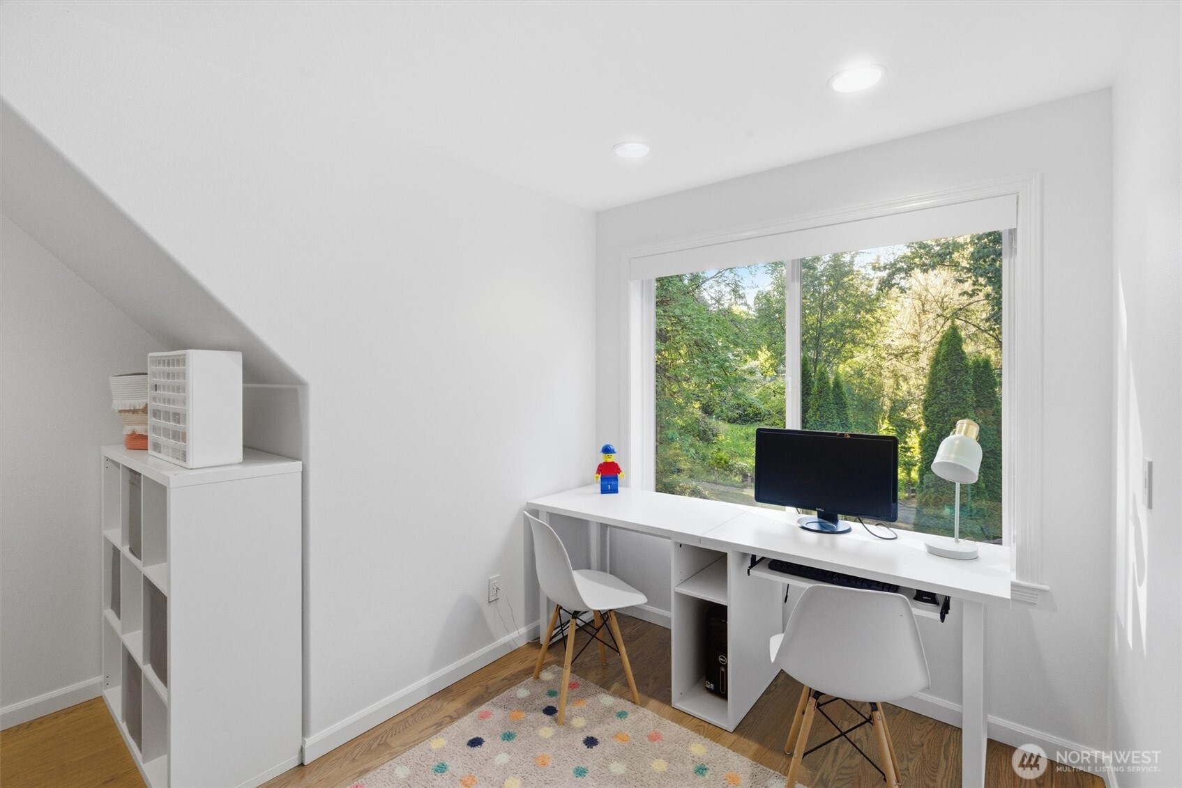 12217 NE 100th Street , Kirkland, WA 98033