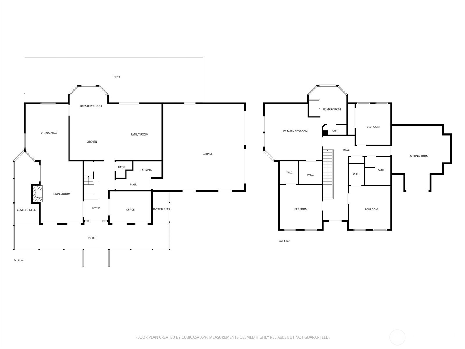 12217 NE 100th Street , Kirkland, WA 98033