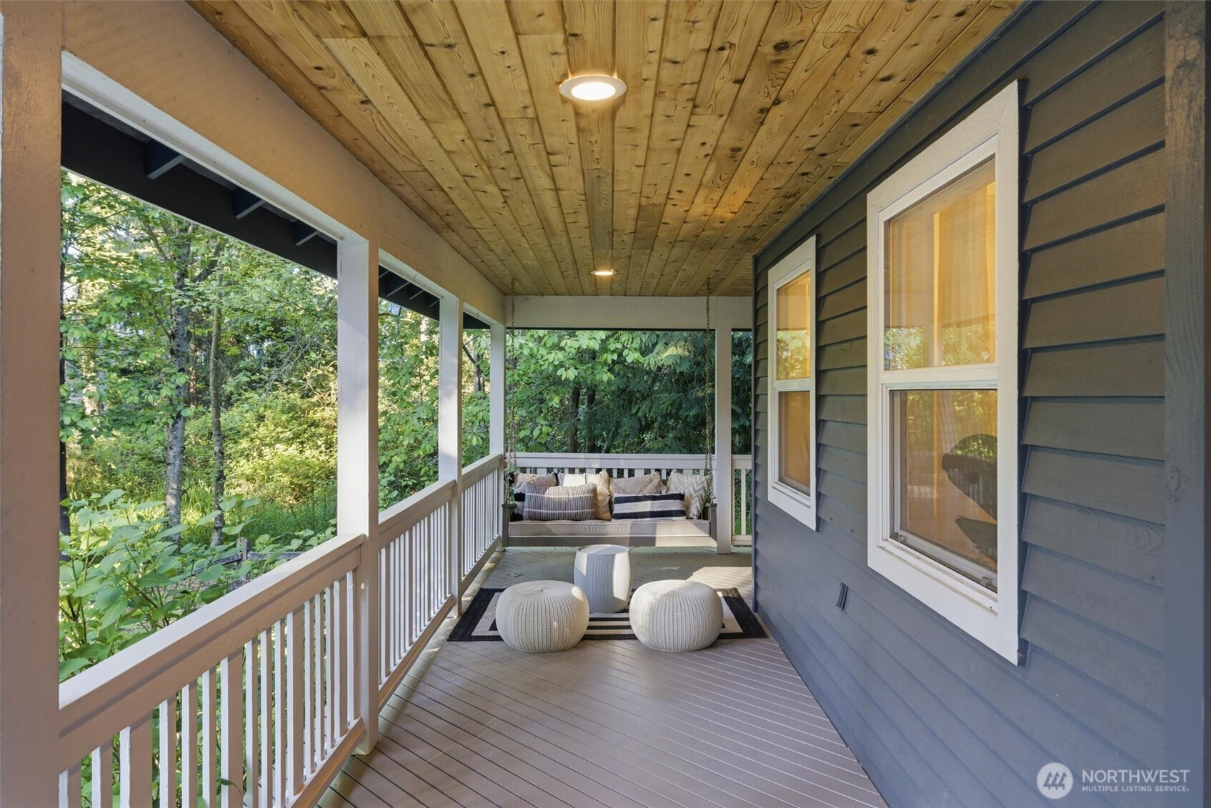 12217 NE 100th Street , Kirkland, WA 98033