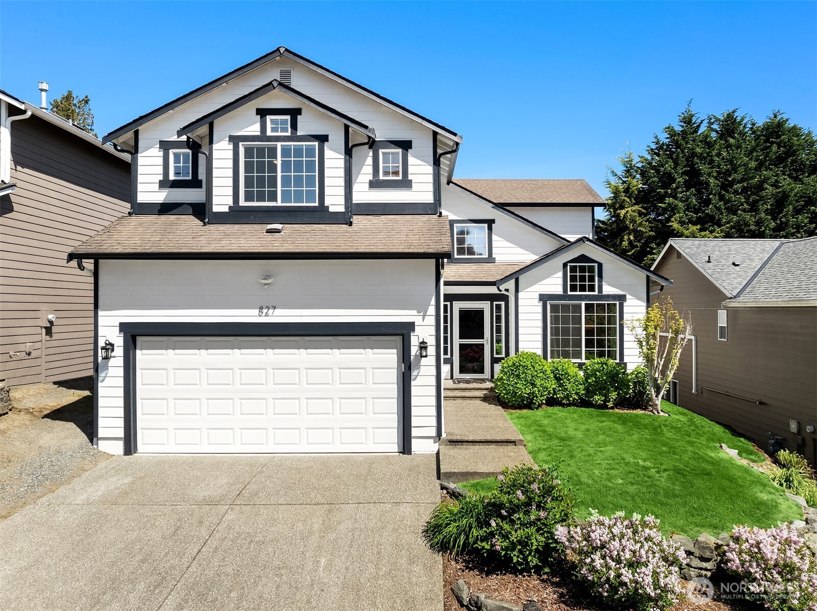 827 180th Street SW, Lynnwood, WA 98037
