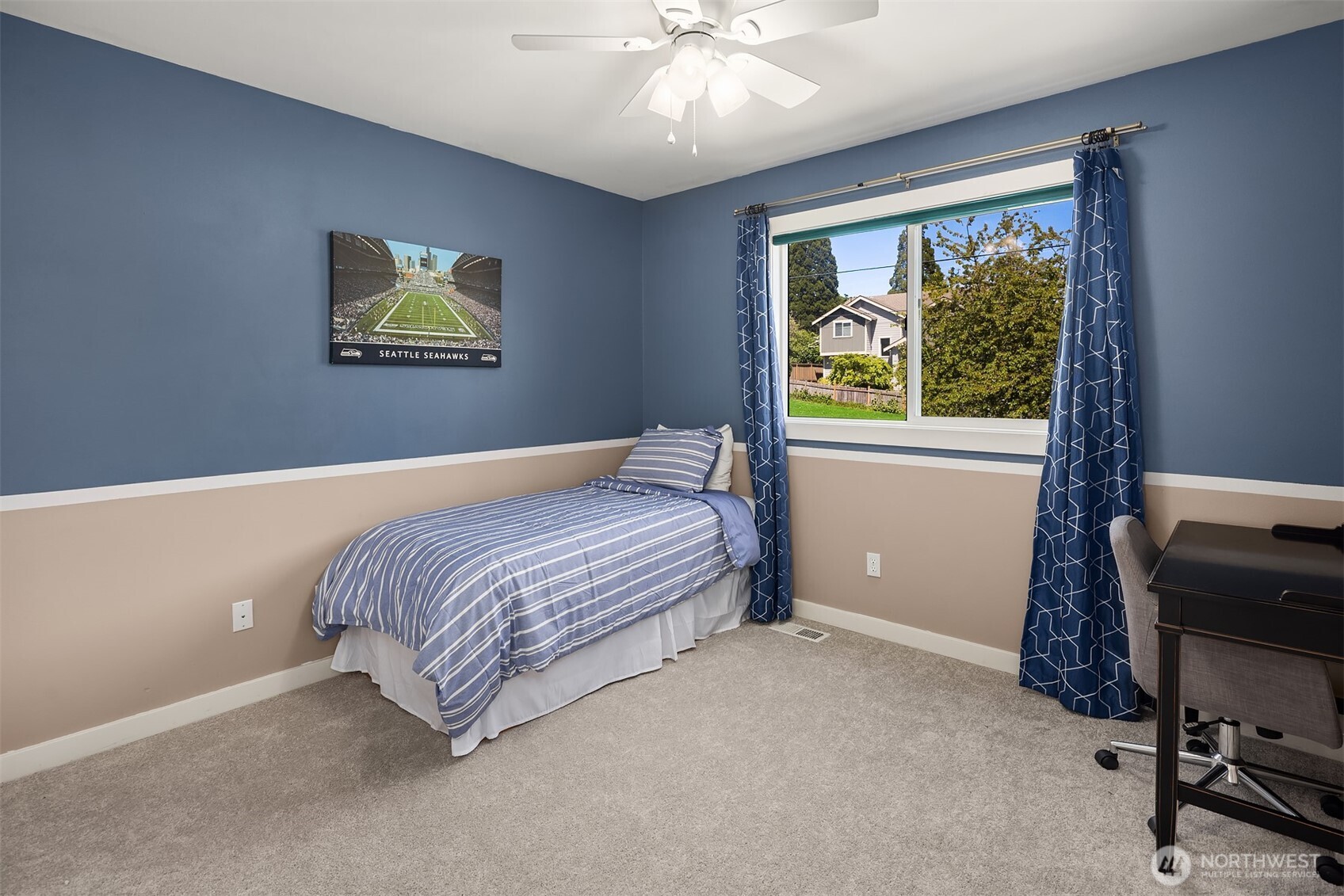827 180th Street SW, Lynnwood, WA 98037