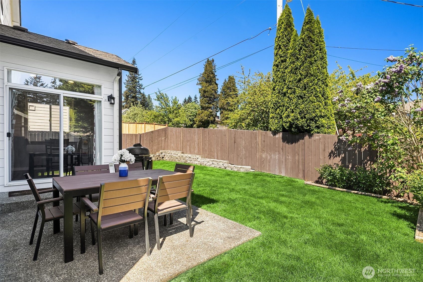 827 180th Street SW, Lynnwood, WA 98037