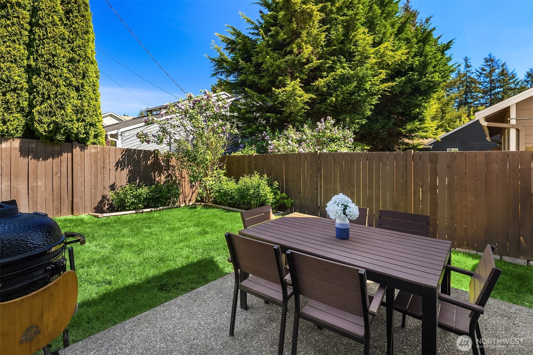 827 180th Street SW, Lynnwood, WA 98037