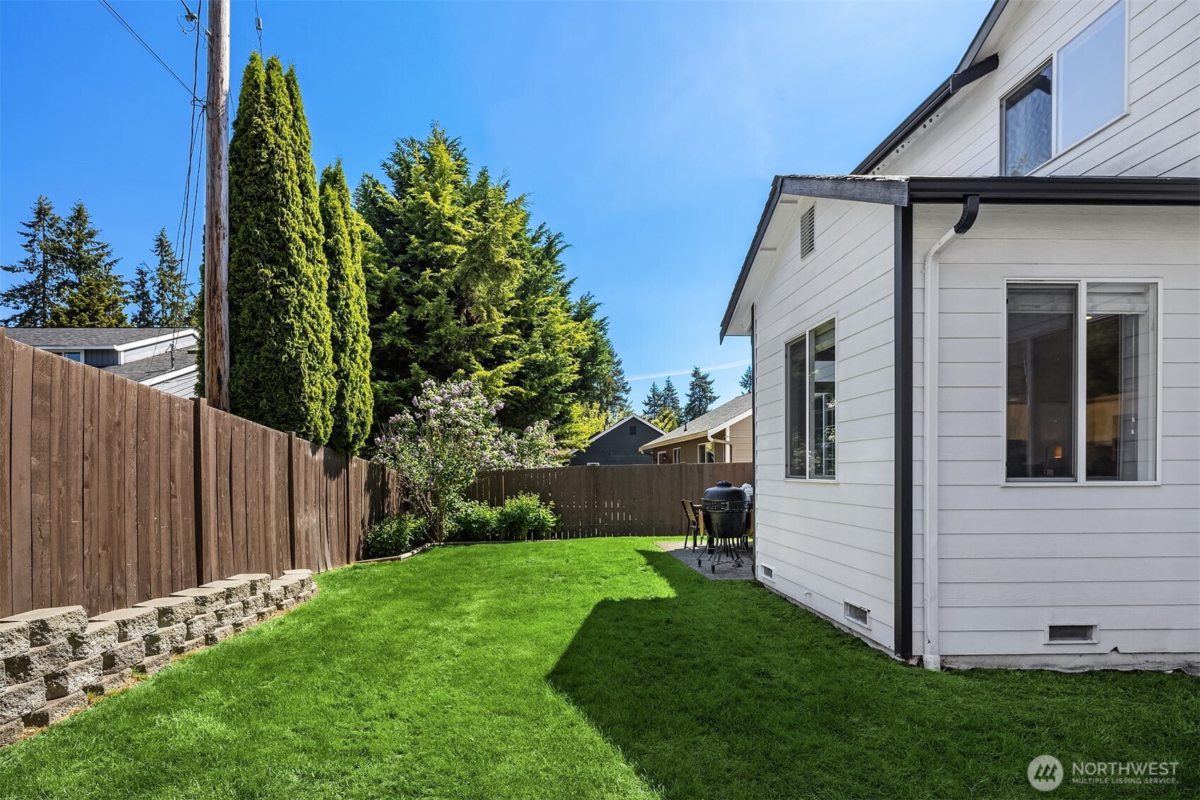 827 180th Street SW, Lynnwood, WA 98037