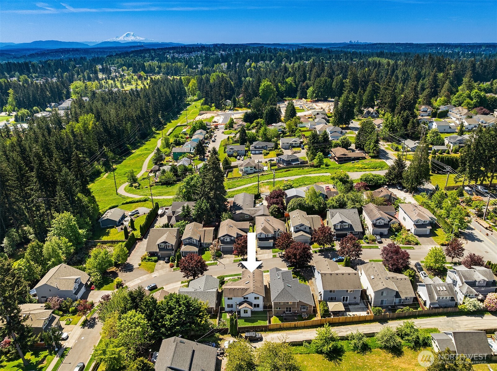 827 180th Street SW, Lynnwood, WA 98037