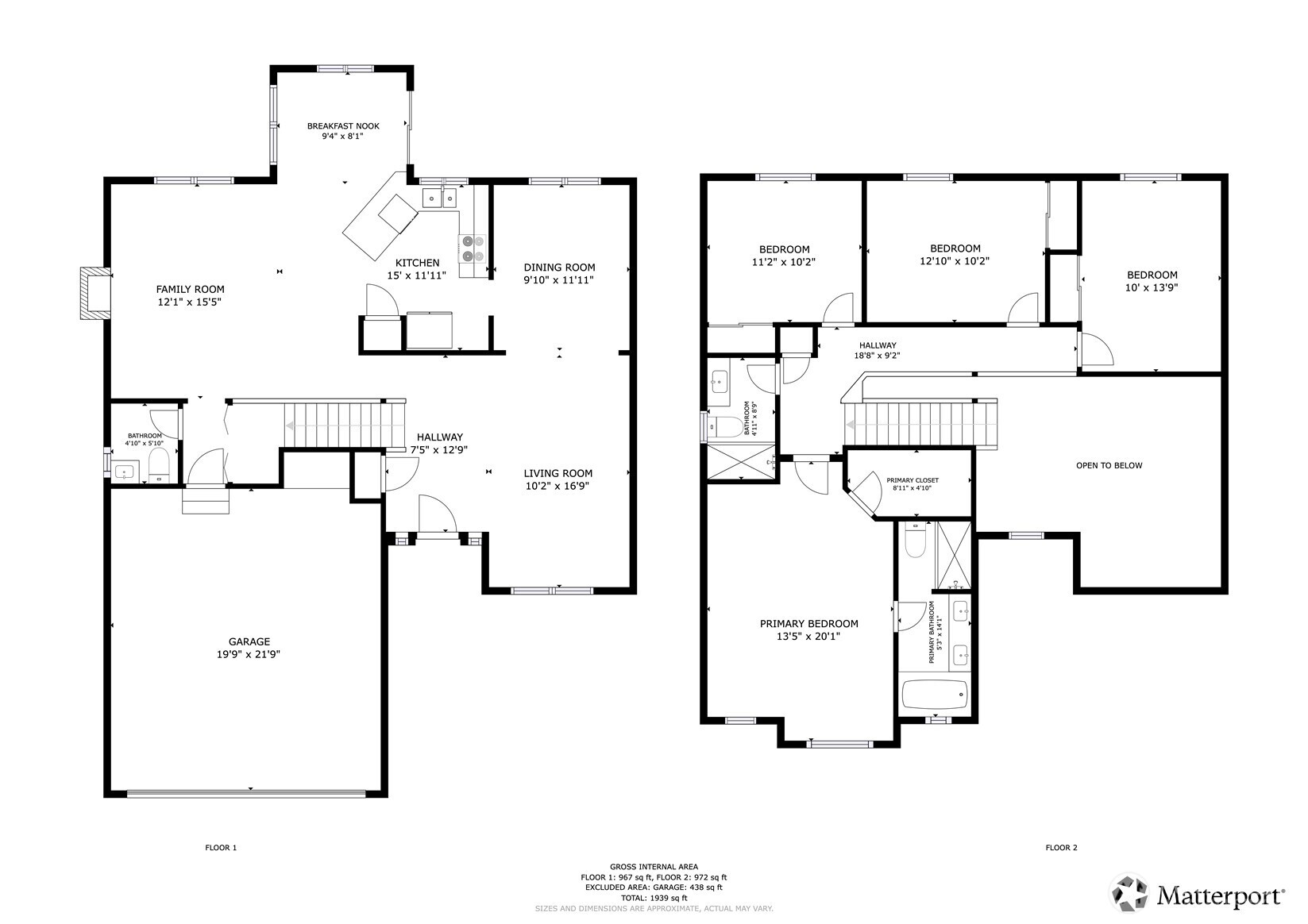827 180th Street SW, Lynnwood, WA 98037