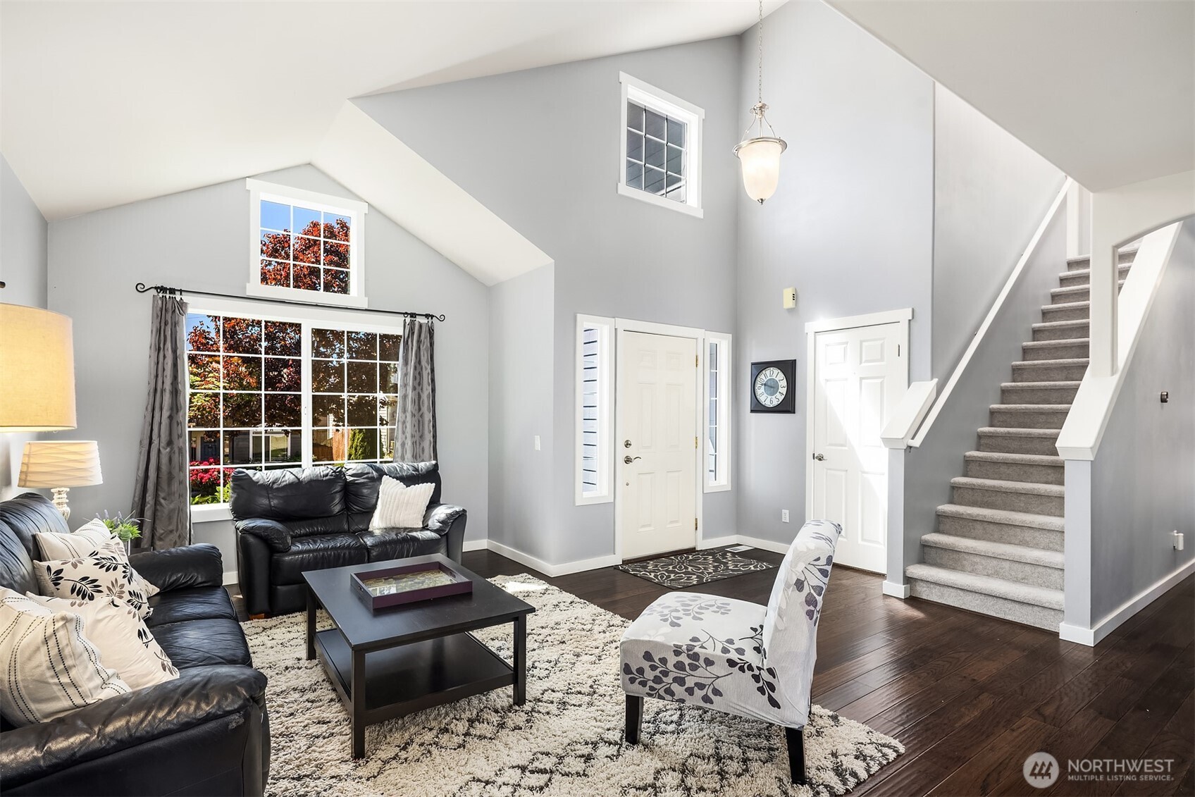 827 180th Street SW, Lynnwood, WA 98037