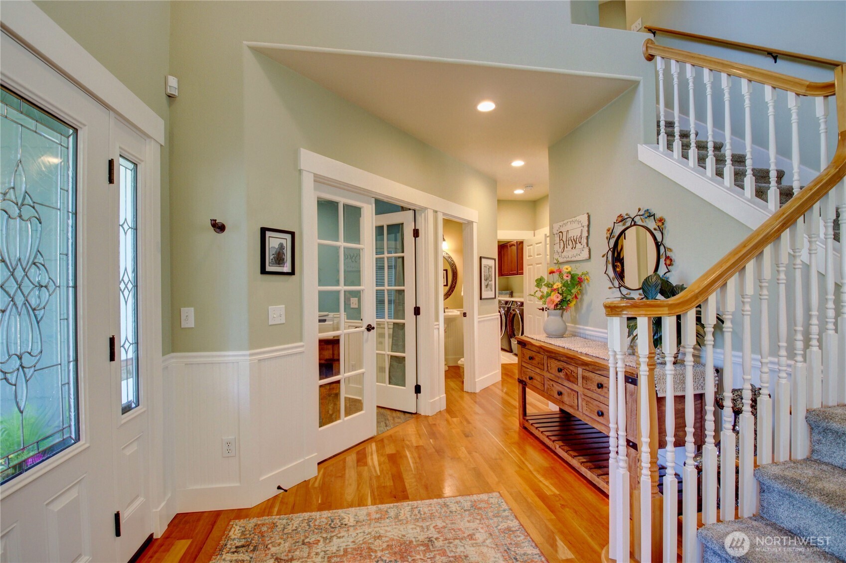 18033 3rd Avenue NE, Arlington, WA 98223