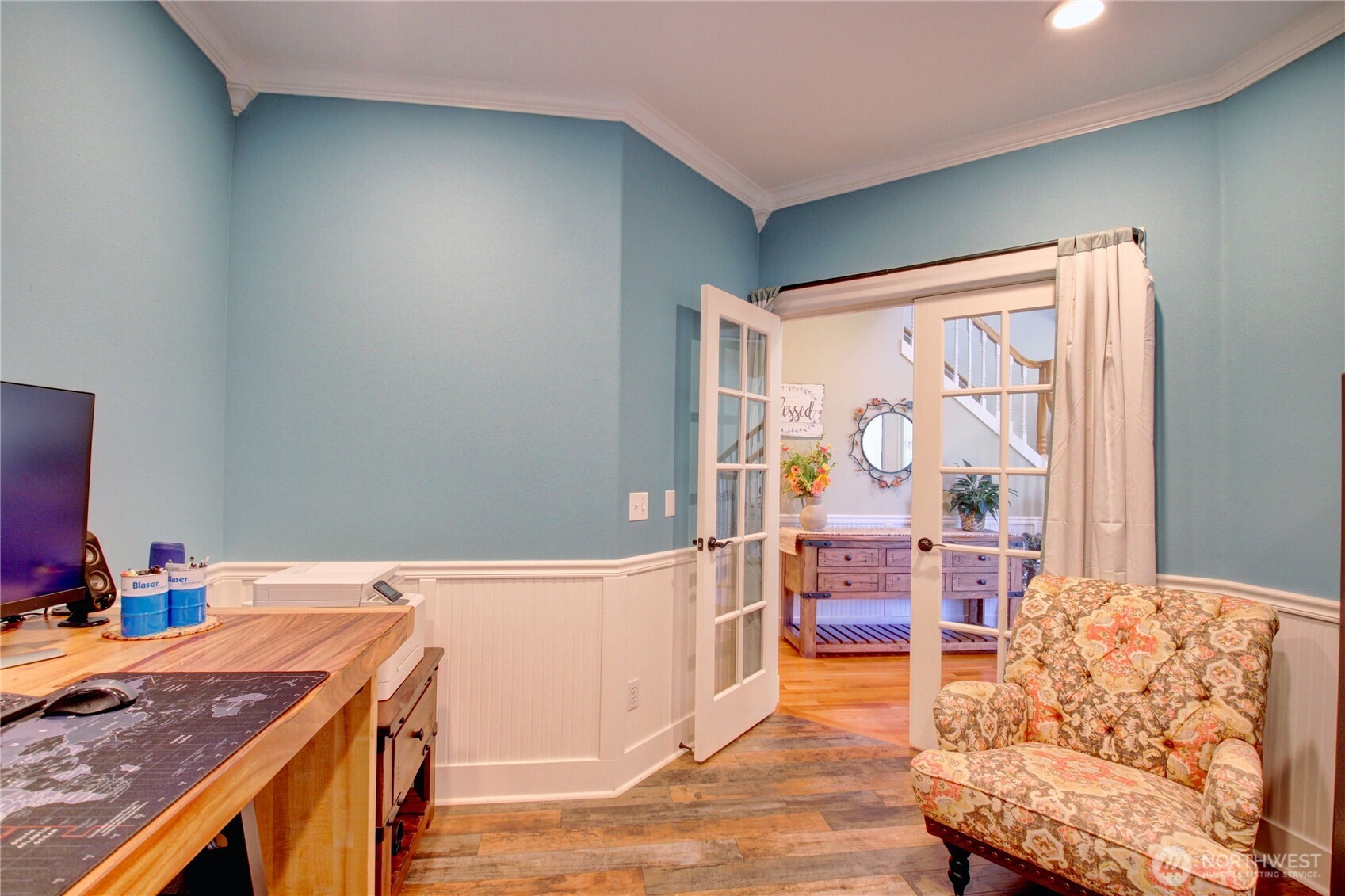 18033 3rd Avenue NE, Arlington, WA 98223