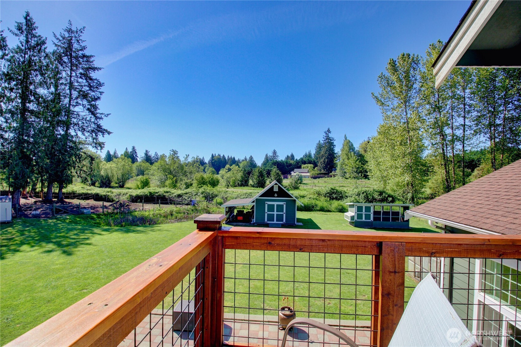 18033 3rd Avenue NE, Arlington, WA 98223