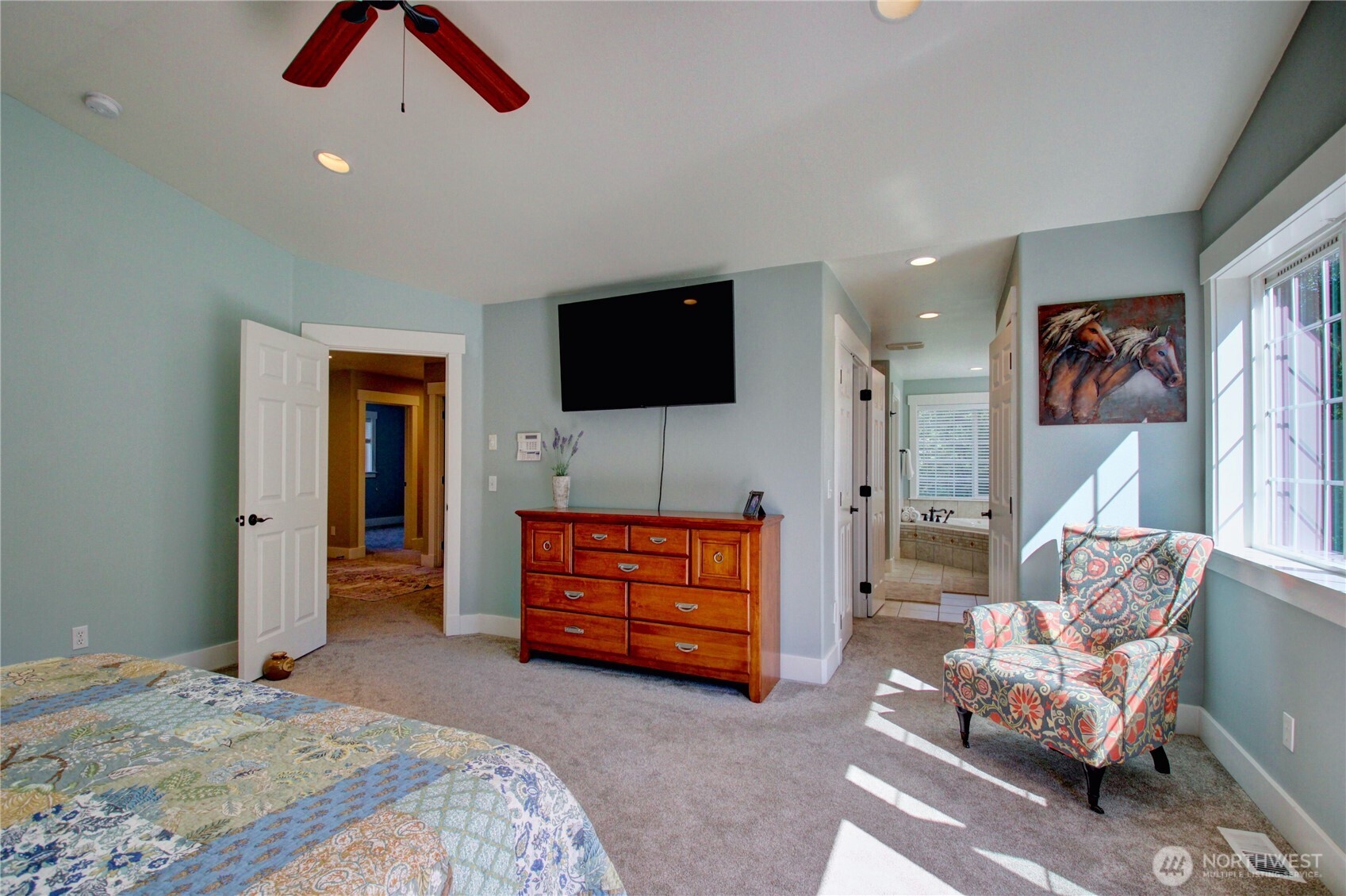 18033 3rd Avenue NE, Arlington, WA 98223