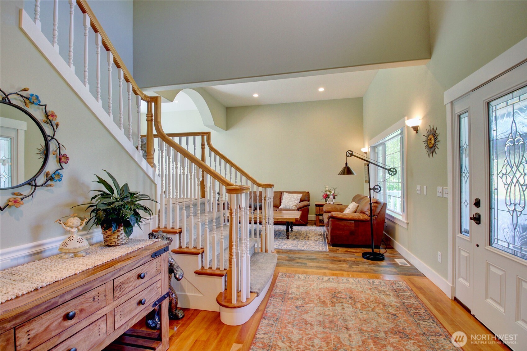 18033 3rd Avenue NE, Arlington, WA 98223