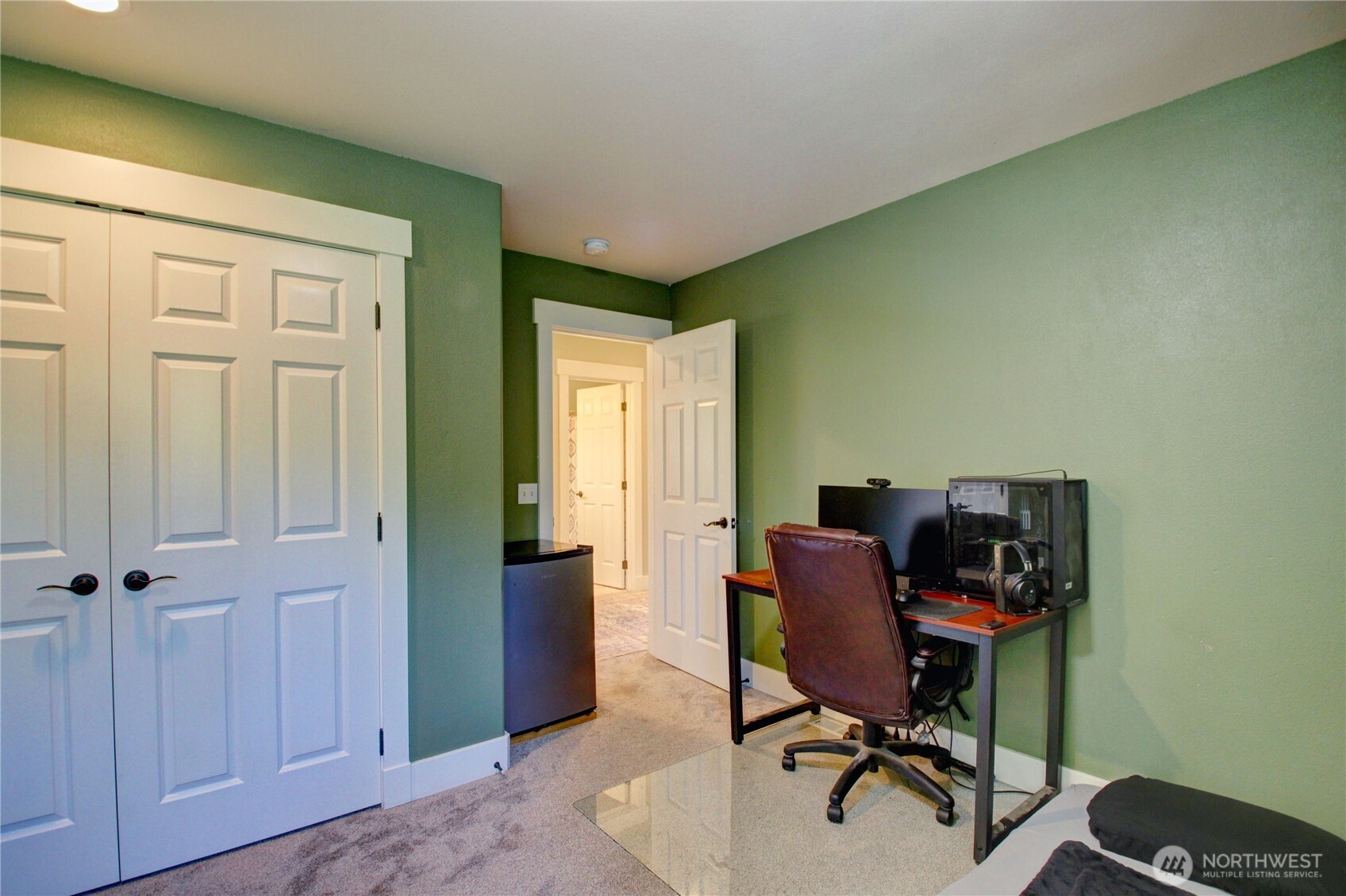 18033 3rd Avenue NE, Arlington, WA 98223
