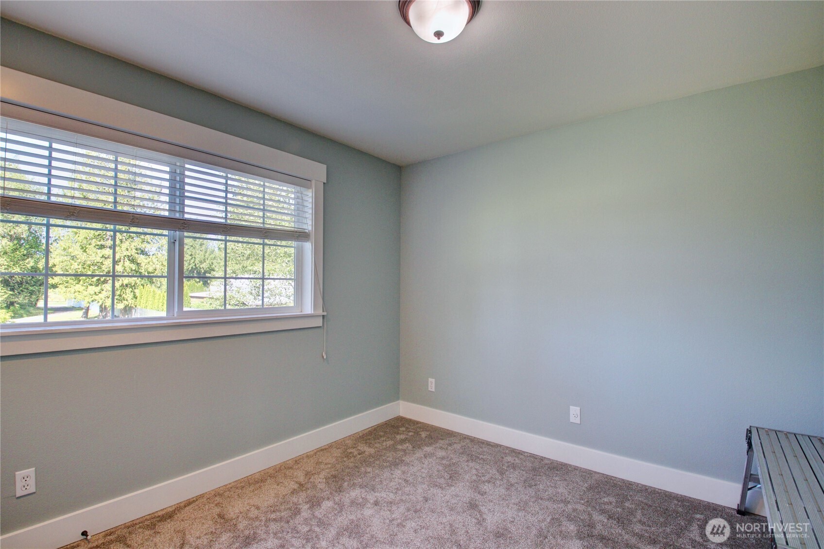 18033 3rd Avenue NE, Arlington, WA 98223