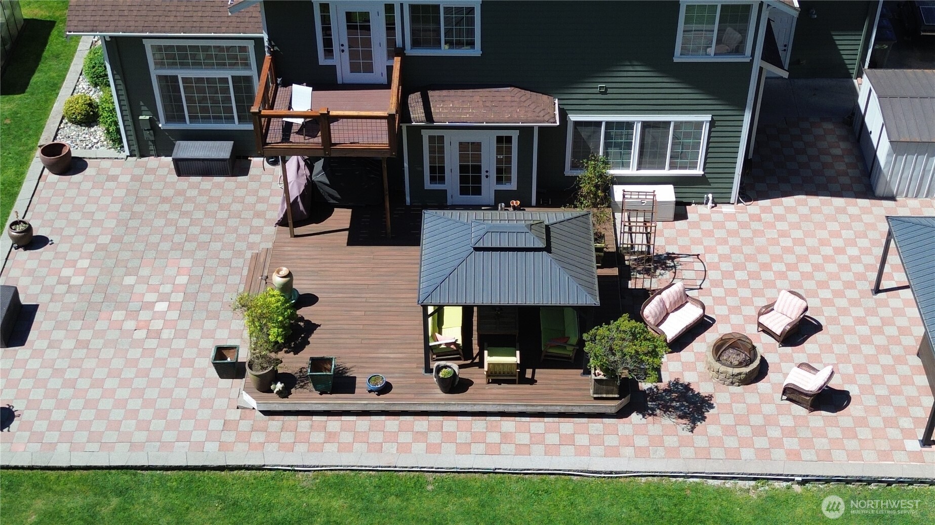 18033 3rd Avenue NE, Arlington, WA 98223