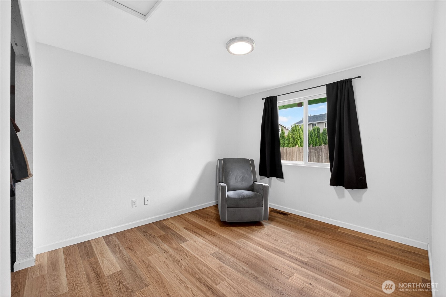 15619 Parkview Drive SE, Yelm, WA 98597