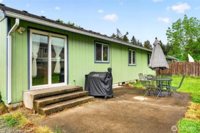 15619 Parkview Drive SE, Yelm, WA 98597 - Photo 20