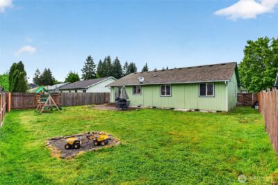 15619 Parkview Drive SE, Yelm, WA 98597 - Photo 21