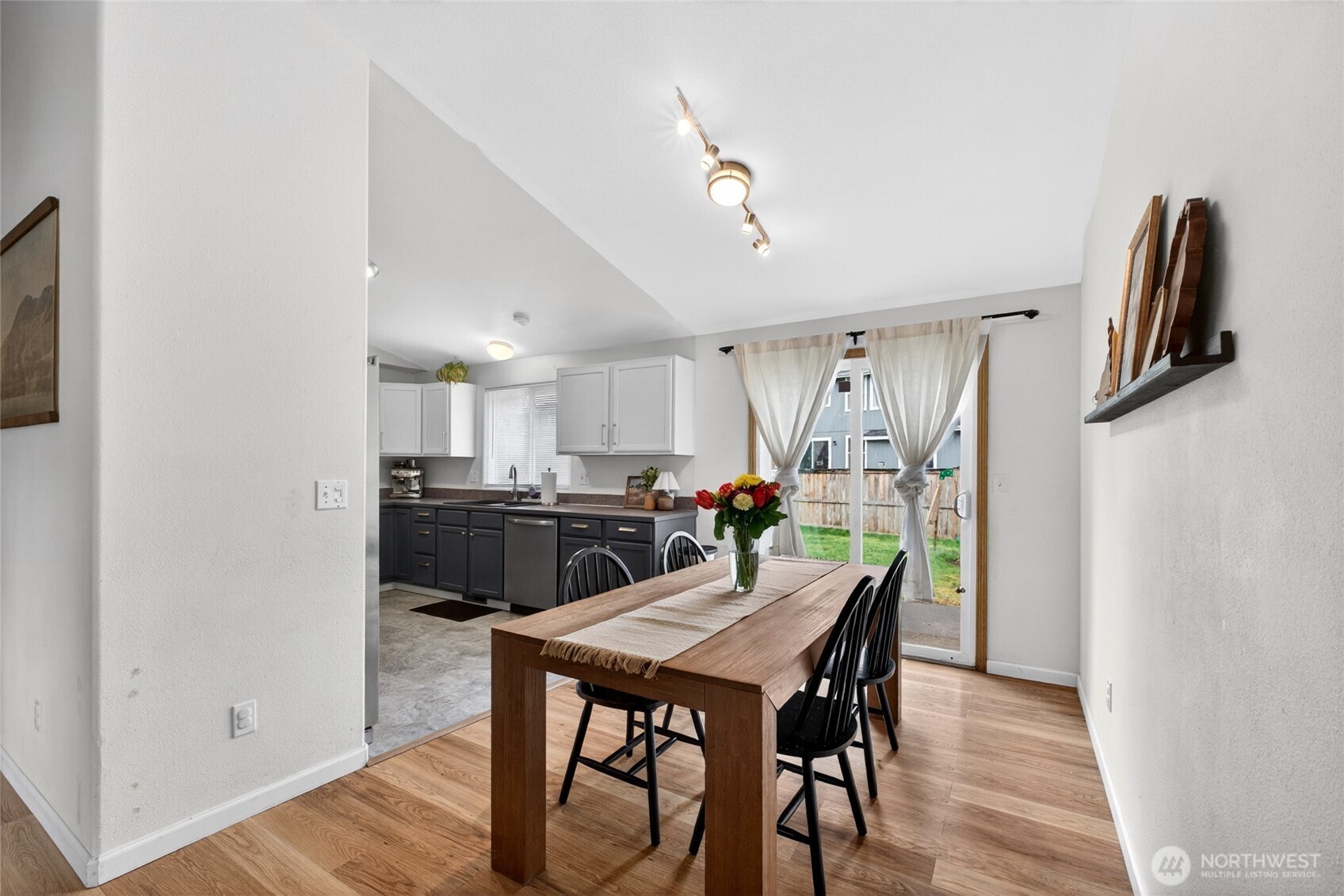 15619 Parkview Drive SE, Yelm, WA 98597