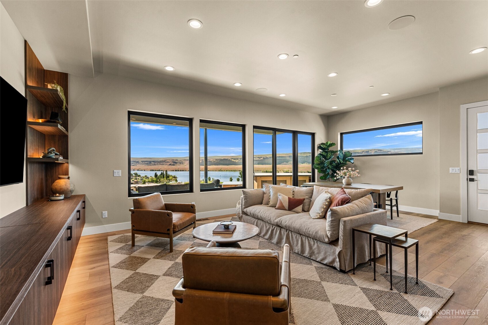 23339 NW Spur Lane , Quincy, WA 98848