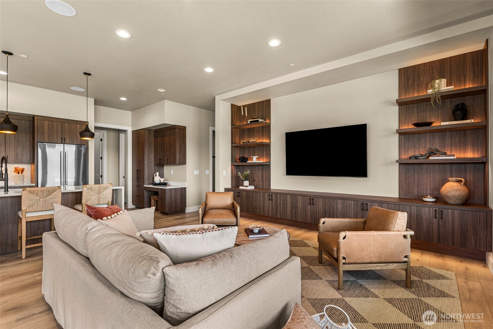 23339 NW Spur Lane , Quincy, WA 98848