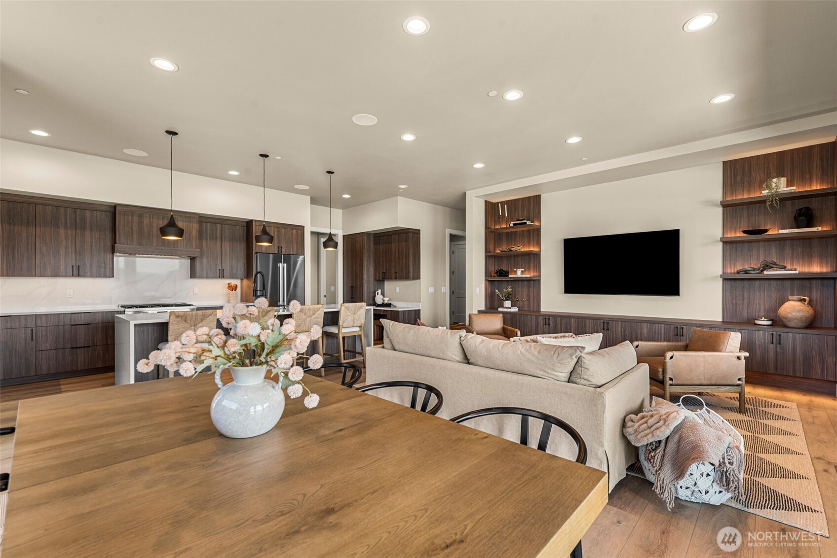 23339 NW Spur Lane , Quincy, WA 98848