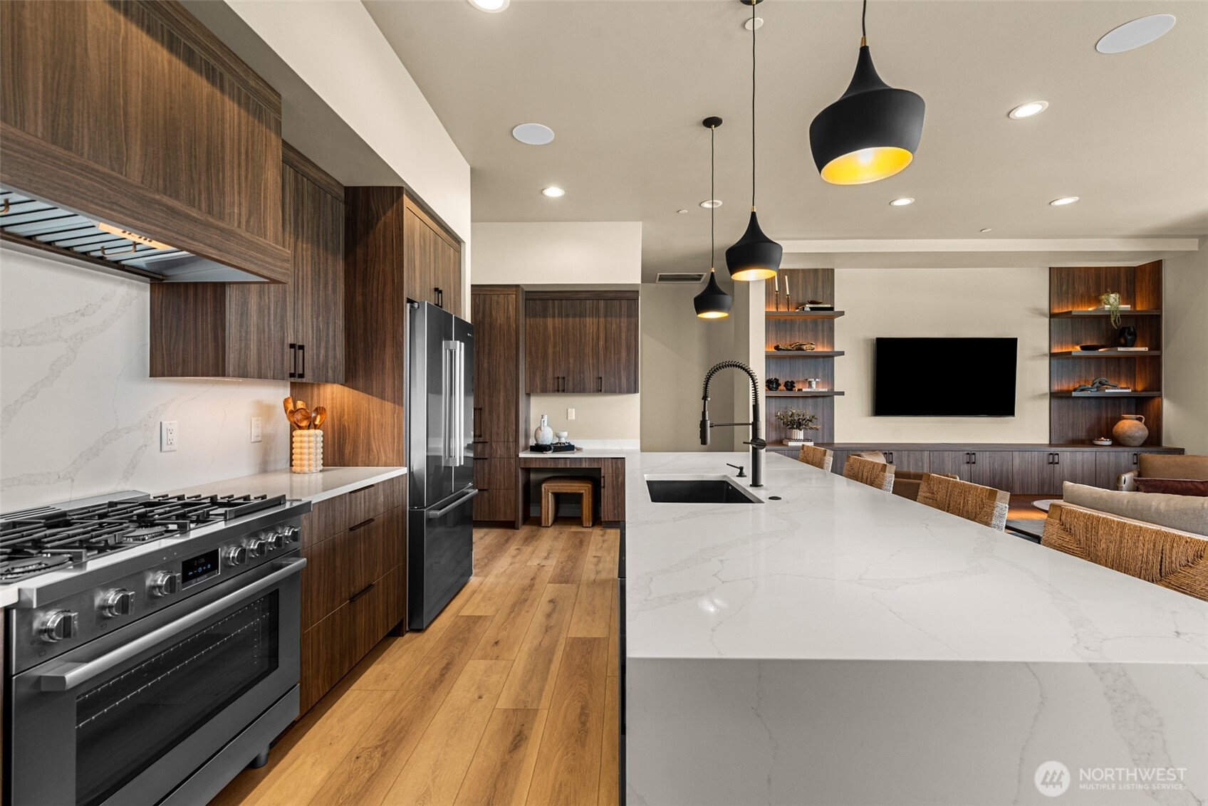 23339 NW Spur Lane , Quincy, WA 98848