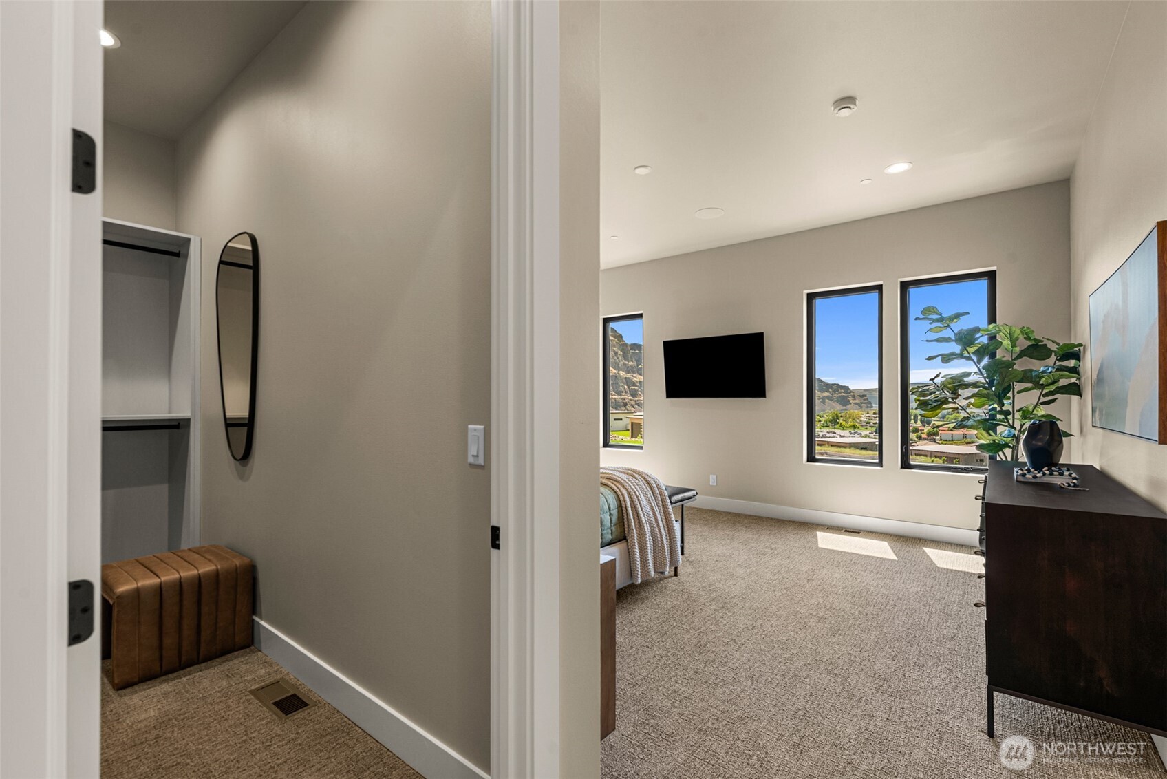 23339 NW Spur Lane , Quincy, WA 98848