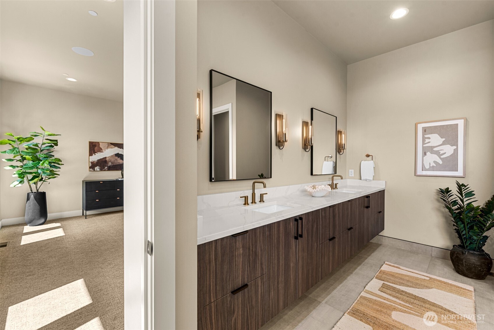 23339 NW Spur Lane , Quincy, WA 98848